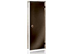 Raiser-68 Sauna Kapısı