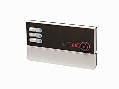 PRO B2/B3 Sauna Kontrol Paneli | Sauna Dekor