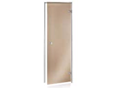 AU Buhar Odası Kapısı